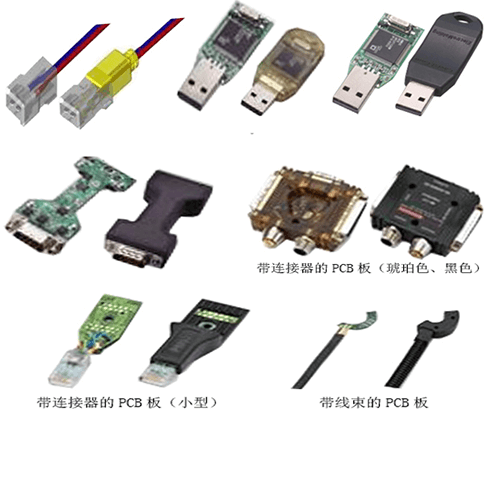 今通JTT-100單工(gōng)位低壓注塑機的(de)樣品圖