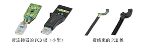 JTT-100單工(gōng)位低壓注塑機産品案例